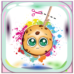 飞溅烹饪世界ios版