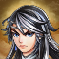 流放之城ios版