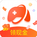 欢聚电竞领现金版