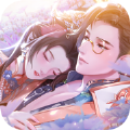 云中谁寄锦书来苹果版