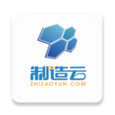 蜂巢制造云