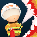 As the Fire Goes Out苹果版