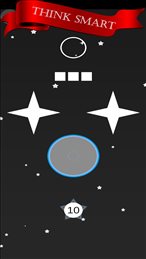 星星射手