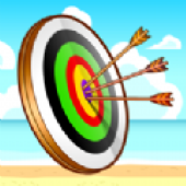 射箭靶场2020(Archery)