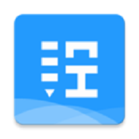 商砼ERP