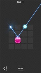 镭射钻石解迷iOS版