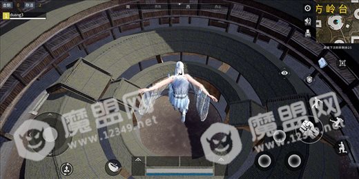 武侠义手机版