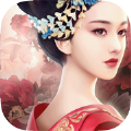 忆梦大唐iOS版