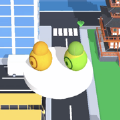 Quizcity.io苹果版