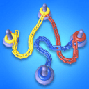 我解绳结贼溜(Go Knots 3D)