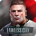 帮派战争无法无天的城市(Lawless City)