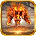 飞天恶魔攀登iOS版