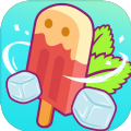 夏日老爹雪糕店(Icecream)