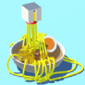 面条大师(Noodle Master)