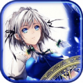 二次元的领域ios版