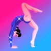Idle Gymnastics苹果版