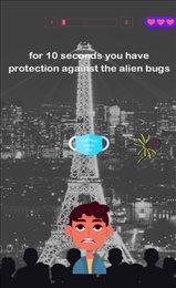 X终结者错误攻击ios版