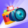 来拍个照(Take a Photo!)