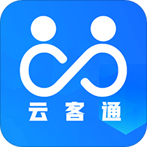 云客通门店管理