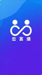 云客通门店管理