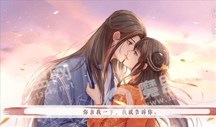 妙手春心
