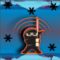 Shuriken Fight苹果版