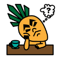脑筋急转弯问答iOS版