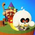 Smash Heros.io