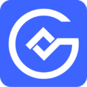 GoBills