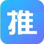 药极推