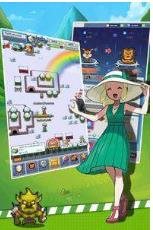 放置驯兽师(Idle Trainer)