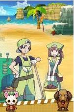 放置驯兽师(Idle Trainer)