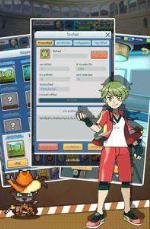 放置驯兽师(Idle Trainer)