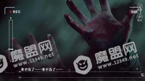 反扑狐狸的一百种方法