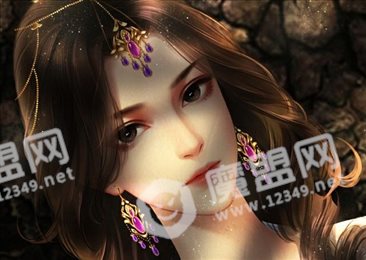 山河半世