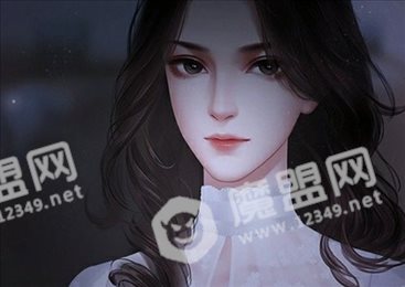 山河半世