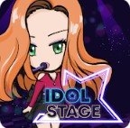 偶像阶段(IdolStage)v1.0.10
