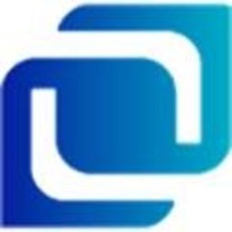 e校务(eschool)