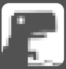 暴龙模拟运行(T-Rex Sim Run)