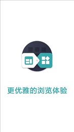 FA重制版