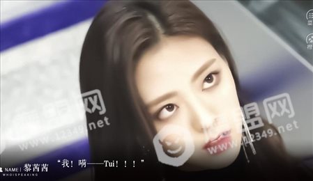 被怀疑是gay