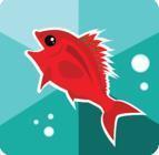 饥饿终点(Hungryfin)