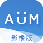 爱优妈影楼版