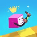伸腿滚一滚(Draw Runner Race 2)