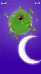 哈喽世界(Hole World)