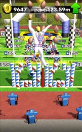 人偶车祸模拟器(Ragdoll Car Crash)