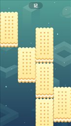 拼的就是手速ios版