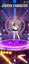 舞蹈狂潮进化ios版