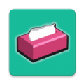 Sneeze3D