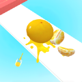 Press it 3D苹果版